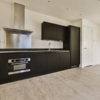 Elite Construction Advisors - General Contractors Near Me Elite Construction Advisors - General Contractors Near Me