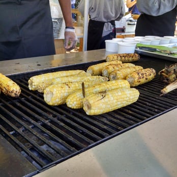 Iowa State Fair - The Corn Stand - Festivals Near Me - Des Moines, Iowa Iowa State Fair - The Corn Stand - Festivals Near Me - Des Moines, Iowa