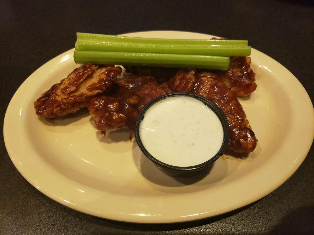 WINKING LIZARD 190 Photos & 234 Reviews 6111 Quarry Ln