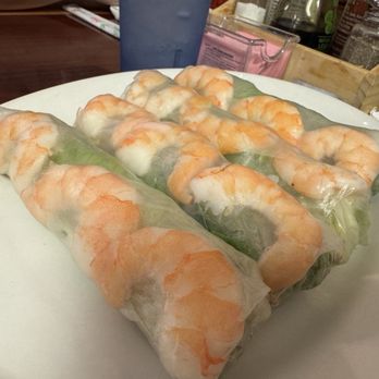 Pho 32 - Vietnamese Near Me - San Antonio, Texas Pho 32 - Vietnamese Near Me - San Antonio, Texas