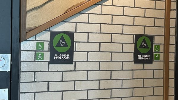 Shake Shack South Lake Union by null Shake Shack South Lake Union by null