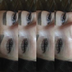 Beauty by Amber Rai