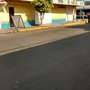 Photo of El Carajo