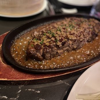 Fuhu - Asian Fusion Near Me - Las Vegas, Nevada Fuhu - Asian Fusion Near Me - Las Vegas, Nevada