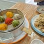 Uncle Cheng’s Noodles