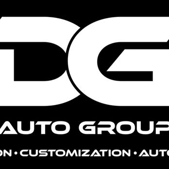 DG Auto Group - Welcome to DG Auto Group in Fullerton, CA! - Body Shops Near Me - Fullerton, California DG Auto Group - Welcome to DG Auto Group in Fullerton, CA! - Body Shops Near Me - Fullerton, California