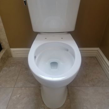 Courtesy Plumbing - Plumbing Near Me - San Diego, California