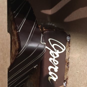 Chocolada - Bakeries Near Me - Thornhill, Ontario