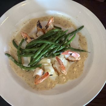 The Grand Marlin - Jumbo Gulf Shrimp Cocktail - Seafood Near Me - Gulf Breeze, Florida The Grand Marlin - Jumbo Gulf Shrimp Cocktail - Seafood Near Me - Gulf Breeze, Florida