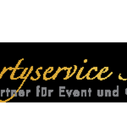 Orient Said Partyservice