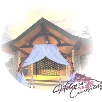 DNM Events - Party & Event Planning Near Me - Denver, Colorado
