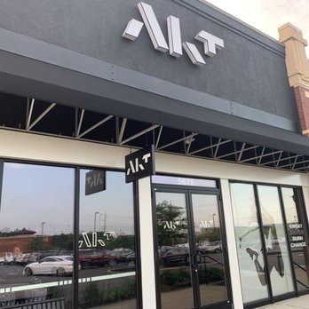 AKT - Dance Studios Near Me - Mason, Ohio