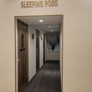 VIP - Airport Lounges Near Me - Cancún, ROO VIP - Airport Lounges Near Me - Cancún, ROO