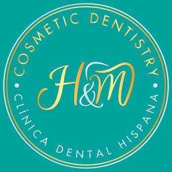 H&M Cosmetic Dentistry - Hello! - Cosmetic Dentists Near Me - Silver Spring, Maryland H&M Cosmetic Dentistry - Hello! - Cosmetic Dentists Near Me - Silver Spring, Maryland
