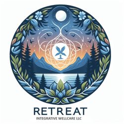 Retreat Integrative WellCare