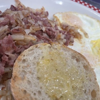 Ze's Diner - Breakfast & Brunch Near Me - Prior Lake, Minnesota Ze's Diner - Breakfast & Brunch Near Me - Prior Lake, Minnesota