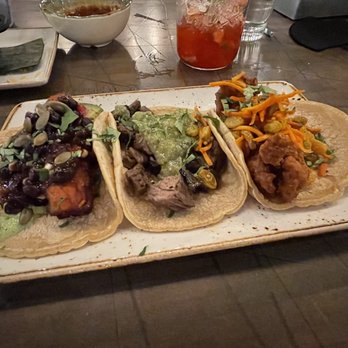 Ancho & Agave - Mexican Near Me - Middleton, Wisconsin Ancho & Agave - Mexican Near Me - Middleton, Wisconsin