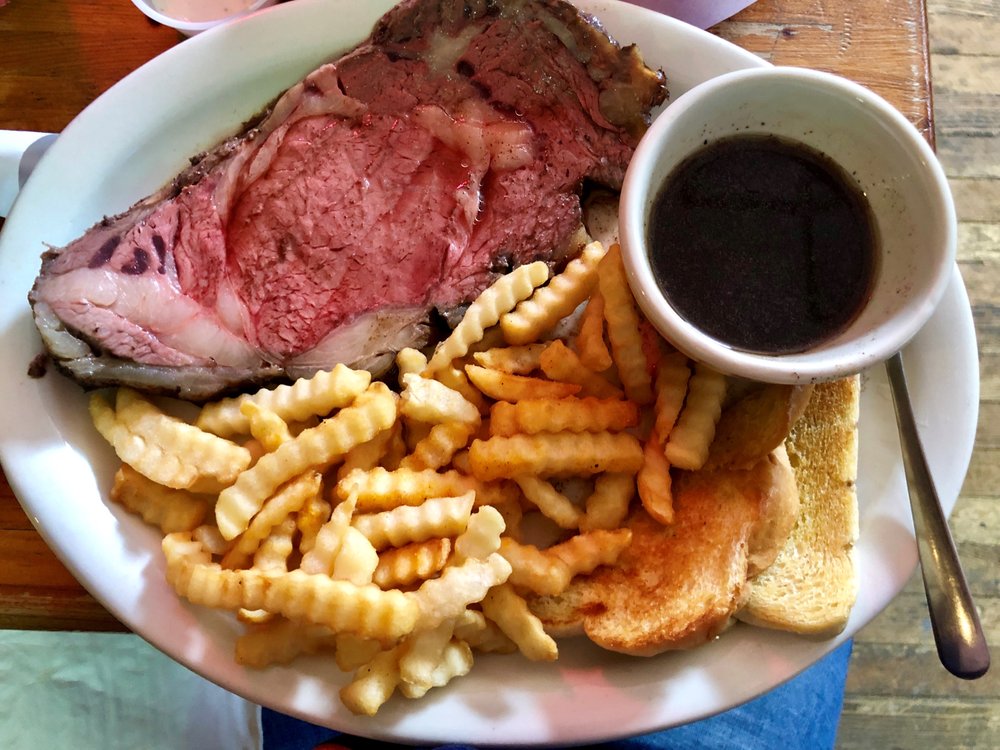 BROWNIE’S BAR & GRILL 32 Photos & 41 Reviews 125 E 2nd St