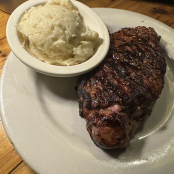 Alex's Place - Steak - Steakhouses Near Me - Batavia, New York