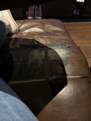 Moviehouse & Eatery by Cinépolis SW Austin by null