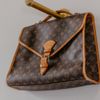 Peake Chic gift card
