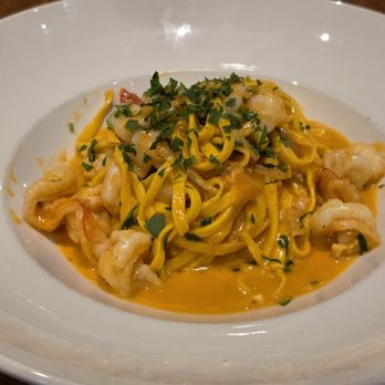 Pomo - Scottsdale - Tagliolini scampi - Pizza Near Me - Scottsdale, Arizona Pomo - Scottsdale - Tagliolini scampi - Pizza Near Me - Scottsdale, Arizona