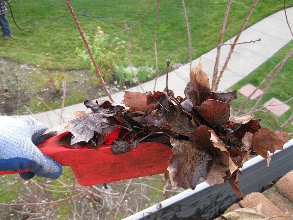 Slide of World Exteriors