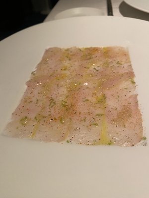 Helen Restaurant by null