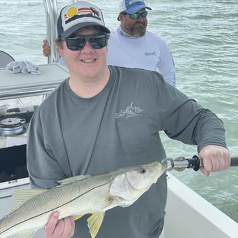 Scales 2 Tales Charters - Snook - Fishing Near Me - Key Largo, Florida Scales 2 Tales Charters - Snook - Fishing Near Me - Key Largo, Florida