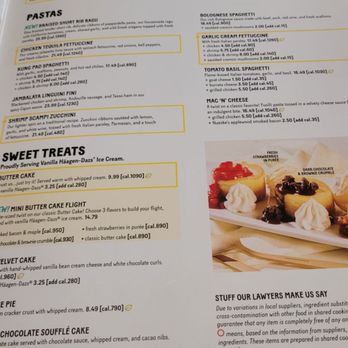 California Pizza Kitchen - Pizza Near Me - Jacksonville, Florida California Pizza Kitchen - Pizza Near Me - Jacksonville, Florida
