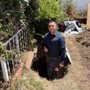 Bear Creek Plumbing