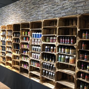 GORILLA VAPES - Updated March 2026 - 14 Photos - Am Borsigturm 2, Berlin,  Germany - Vape Shops - Phone Number