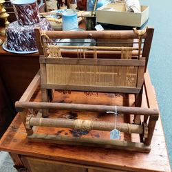 Twin Lakes Antique Mall