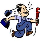 Bellview Pump Sales & Service