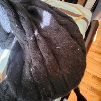 Tree Point Cleaners - Laundry Services Near Me - Arlington, Texas