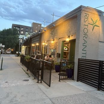 Lo Stella Ristorante - Italian Near Me - Denver, Colorado