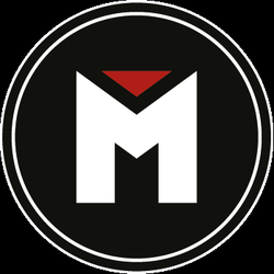 Mardo Cigars