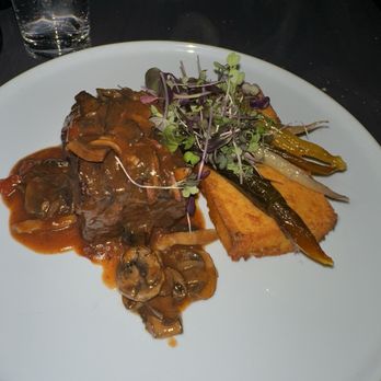 Vine and Oak Tavern - Comfort Food Near Me - Cranford, New Jersey Vine and Oak Tavern - Comfort Food Near Me - Cranford, New Jersey