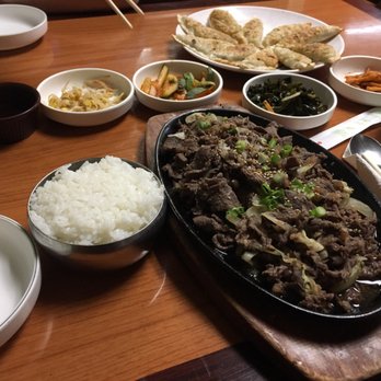 PePeRo - Korean Near Me - Matthews, North Carolina PePeRo - Korean Near Me - Matthews, North Carolina