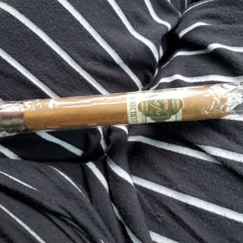 Cypress Cigars - Honduras Cigar - Tobacco Shops Near Me - Winter Haven, Florida