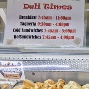 Skywood Trading Post - Deli times - Grocery Near Me - Woodside, California Skywood Trading Post - Deli times - Grocery Near Me - Woodside, California