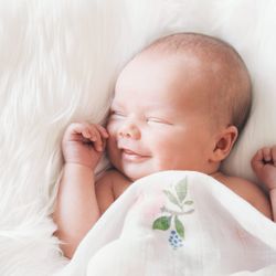 West Coast Fertility Centers