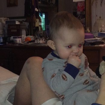 A+ Plumbing and Heating - My grandson Isaac. - Plumbing Near Me A+ Plumbing and Heating - My grandson Isaac. - Plumbing Near Me
