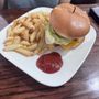 Photo of Korner Kitchen