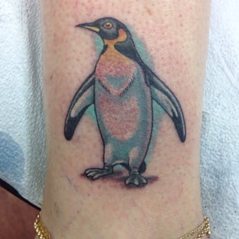 Rock A Billy Tattoo - Naturally the skin is red and irritated, but the linework and shading is superb. - Piercing Near Me - Lauderhill, Florida Rock A Billy Tattoo - Naturally the skin is red and irritated, but the linework and shading is superb. - Piercing Near Me - Lauderhill, Florida