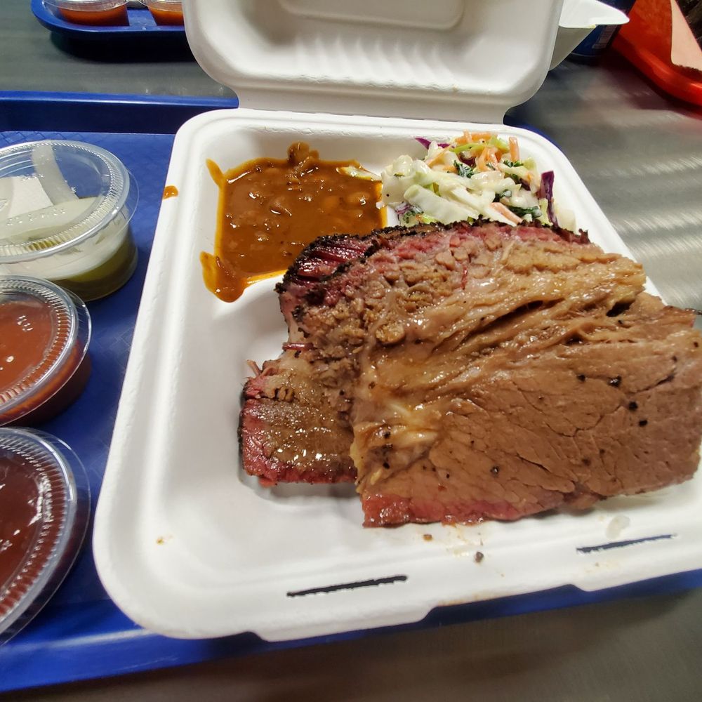 Sunset Texas Barbecue - Beef Brisket - Barbeque Near Me - Honolulu, Hawaii Sunset Texas Barbecue - Beef Brisket - Barbeque Near Me - Honolulu, Hawaii