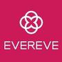 Photo of Evereve