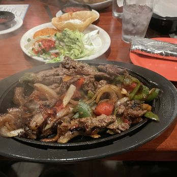 Avocados - Fajitas steak - Mexican Near Me - Bradenton, Florida Avocados - Fajitas steak - Mexican Near Me - Bradenton, Florida