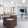 Photo of Warby Parker Andersonville
