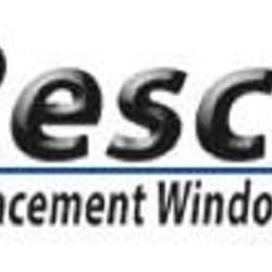 Rescom - Rescom Exteriors Inc.
